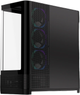 Obudowa ENDORFY Aquarius 8000 Corona (EY2A021) - obraz 3