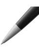 Механический карандаш Lamy 2000 черный 0,7 мм (4000688) 4014519270652 - изображение 2