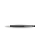 Механический карандаш Lamy 2000 черный 0,7 мм (4000688) 4014519270652 - изображение 4