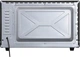 Настільна духовка ARDESTO MEO-F60CB 288804 - зображення 5