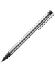 Механический карандаш Lamy Logo матовый черный 0,5 мм (4000692) 4014519271482 - изображение 1