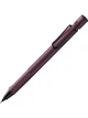 Механический карандаш Lamy Safari Скарлет 0,5 мм (4038775) 4014519769972 - изображение 1