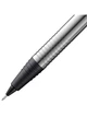 Механический карандаш Lamy Logo матовый черный 0,5 мм (4000692) 4014519271482 - изображение 2