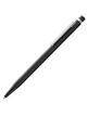 Механический карандаш Lamy Cp1 черный 0,7 мм (4000777) 4014519270485 - изображение 1