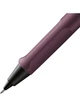 Механический карандаш Lamy Safari Скарлет 0,5 мм (4038775) 4014519769972 - изображение 2