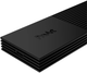 Zewnętrzna obudowa SSD Asus ProArt PA40SU M.2 NVMe (PCIe) USB4 Type-C Black (90DD0330-BA9010) - obraz 3