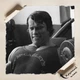 Постер Арнольд Шварценеггер, тренування з гантелей, Arnold Schwarzenegger, спорт, бодібілдер, A3 28×42 см (id4387) - зображення 4