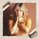 Постер Саманта Фокс, Samantha Fox, модель 80-х, A3 42×28 см (id3847) - зображення 4