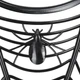 Фруктівниця-цукерниця для Хелловіна "Spider" 27*10см R42542 - изображение 3