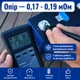 Аккумуляторные ячейки 4 шт LiFePo4 Eve MB31 314Ah 3,2 В 10000 циклов (Класс A+) БИП литий-железо-фосфатный аккумулятор - изображение 3