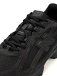 Мужские кроссовки для бега NB 740 GTX Anthracite 49 (31,0 см) Серый - изображение 5