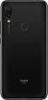 Xiaomi Redmi 7 4/64GB Black 8 ядер 2 SIM Snapdragon 632 refurbished - изображение 2