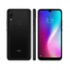 Xiaomi Redmi 7 4/64GB Black 8 ядер 2 SIM Snapdragon 632 refurbished - изображение 3