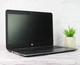 Ноутбук 14" HP EliteBook Folio 1040 G1 Intel Core i7-4600U 8Gb RAM 480Gb SSD FullHD Б/У - зображення 2