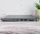 Ноутбук 14" HP EliteBook Folio 1040 G1 Intel Core i7-4600U 8Gb RAM 480Gb SSD FullHD Б/У - зображення 5