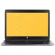 Ноутбук 14" HP EliteBook Folio 1040 G1 Intel Core i7-4600U 8Gb RAM 256Gb SSD FullHD Б/У - зображення 1