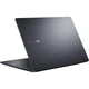 Ноутбук Asus ExpertBook BM1 BM1503CDA (15.6"/Ryzen 7 7735U/32/SSD512/DOS) (BM1503CDA-S70288) - изображение 6