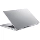 Ноутбук Acer Aspire Go 15 AG15-32P-39R2 (15.6"/Intel Core 3 N355/8/SSD128+256/DOS) (NX.J73AA.001) - изображение 5