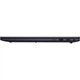 Ноутбук Asus ExpertBook BM1 BM1503CDA (15.6"/Ryzen 7 7735U/32/SSD512/DOS) (BM1503CDA-S70288) - изображение 10