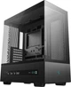 Корпус DeepCool CH690 Digital Black (R-CH690-BKNNA0D-G-1) - изображение 2