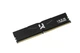 Модуль памяти DDR5 32GB (2x16GB) 6000 Goodram IRDM Black C36 - изображение 3