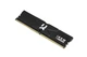 Модуль памяти DDR5 32GB (2x16GB) 6000 Goodram IRDM Black C36 - изображение 4
