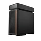 Корпус DeepCool CL660 Black (R-CL660-BKNNA0-G-1) - изображение 3
