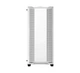 Корпус DeepCool CC560 V2 White (R-CC560-WHGAA4-G-2) - зображення 3