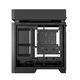 Корпус DeepCool CL660 Black (R-CL660-BKNNA0-G-1) - изображение 4