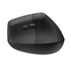 Мышь беспроводная Logitech Lift Vertical Ergonomic Wireless/Bluetooth Graphite (910-006473) - изображение 2