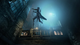 Игра Microsoft Xbox 360 Ultimate Stealth Triple Pack: Thief, Hitman Absolution, Deus Ex Английская Версия DVD 3шт Б/У - изображение 8