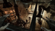 Игра Microsoft Xbox 360 Ultimate Stealth Triple Pack: Thief, Hitman Absolution, Deus Ex Английская Версия DVD 3шт Б/У - изображение 9