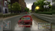 Игра Sony PlayStation 2 Pimp My Ride: Street Racing Europe Английская Версия Б/У - изображение 3
