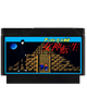 Гра Nintendo Famicom Dendy Digital Devil Story: Megami Tensei Японська Версія Тільки Картридж Б/У - зображення 1