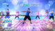 Игра Microsoft Xbox 360 Zumba Fitness: World Party Kinect Английская Версия Б/У - изображение 2