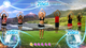 Игра Microsoft Xbox 360 Zumba Fitness: World Party Kinect Английская Версия Б/У - изображение 3