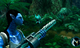Гра Microsoft Xbox 360 Avatar: The Game Англійська Версія Б/У - зображення 2