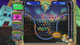 Игра Microsoft Xbox 360 PopCap Hits! Английская Версия Б/У - изображение 6