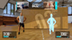 Игра Microsoft Xbox 360 Nike+ Kinect Training Английская Версия Б/У - изображение 4