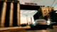 Игра Sony PlayStation 3 Need For Speed Undercover Английская Версия Б/У - изображение 2