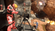 Набор Игра Microsoft Xbox 360 Halo 3 Английская Версия Б/У + Halo 4 Русские Субтитры - изображение 4