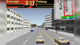 Игра Nintendo Game Boy Advance Driver 2 Английская Версия Только Картридж Б/У - изображение 6
