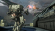 Набор Игра Microsoft Xbox 360 Halo 3 Английская Версия Б/У + Halo 4 Русские Субтитры - изображение 7