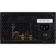 Блок питания AeroCool VX Plus Stealth 500 500W ATX 12V V2.3 вентилятор 120 мм Black (ACPN-VS50NEY.12) - изображение 5