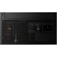 Блок питания AeroCool Premier G1 1000 1000W ATX 3.1 вентилятор 135 мм Black (ACPG-PRK0FEC.71) - изображение 6