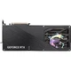 Відеокарта MSI NVIDIA GeForce RTX 5090 GAMING TRIO OC 32GB GDDR7 28000 MHz 2482 MHz Grey - зображення 4