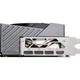 Відеокарта MSI NVIDIA GeForce RTX 5090 GAMING TRIO OC 32GB GDDR7 28000 MHz 2482 MHz Grey - зображення 5