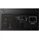 Блок питания APNX MAX G1 1000 1000W ATX 3.1 вентилятор 135 мм Black (APPG-MXK0FEC.X1) - изображение 6
