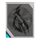 Блок питания ASUS ROG Thor 1000W Platinum III ATX 3.1 вентилятор 135 мм Black (90YE00V3-B0NA00) - изображение 6