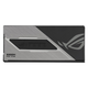 Блок питания ASUS ROG Thor 1000W Platinum III ATX 3.1 вентилятор 135 мм Black (90YE00V3-B0NA00) - изображение 10